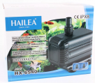 Помпа погружная Hailea HX-6540 3800 л/ч